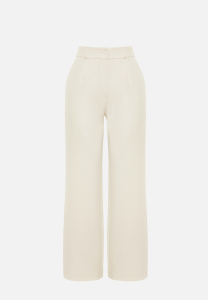 prest trendy wide leg pant